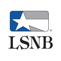 Lone Star National Bank.logo