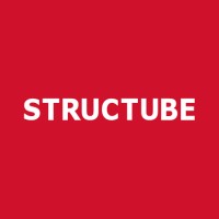 Structube.logo