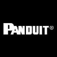 Panduit.logo