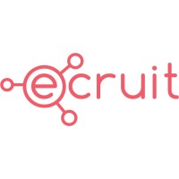 ecruit.logo