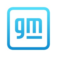 General Motors.logo