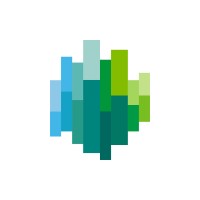 Euronext.logo