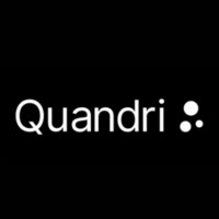 Quandri.logo