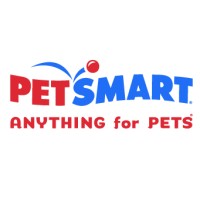 PetSmart.logo