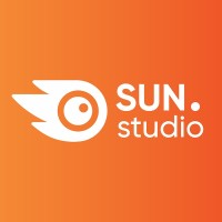 Sun Studio.logo