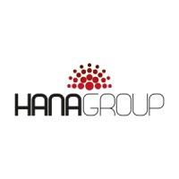 Hana Group.logo