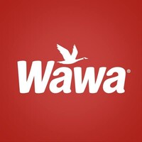 Wawa, Inc..logo