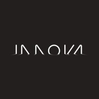 Innova.logo