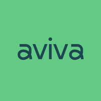 Aviva.logo