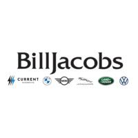 Bill Jacobs Motorsport.logo