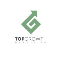 Top Growth Marketing.logo