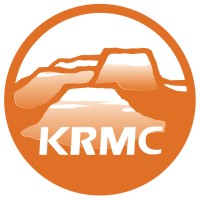 Kingman Regional Medical Center.logo