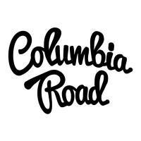 Columbia Road.logo