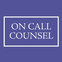 On Call Counsel.logo