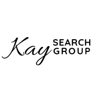 Kay Search Group.logo