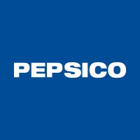 PepsiCo.logo