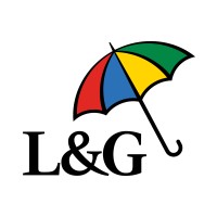 Legal & General.logo