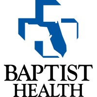 undefined.logo