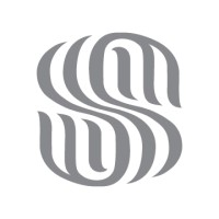 undefined.logo