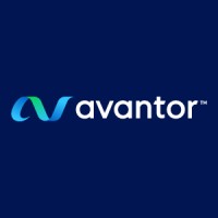 Avantor.logo