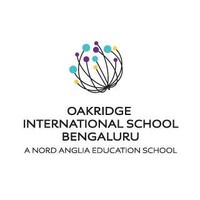 undefined.logo