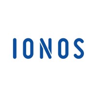 IONOS.logo