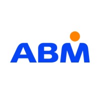 ABM Industries.logo