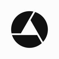 Flux Computing.logo
