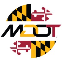 undefined.logo
