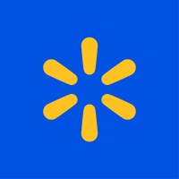 Walmart.logo