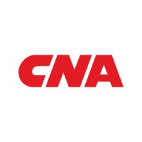 undefined.logo