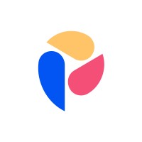 undefined.logo