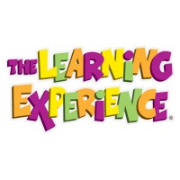 The Learning Experience.logo