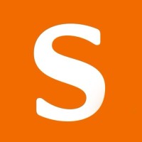 Sainsbury's.logo