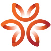 undefined.logo