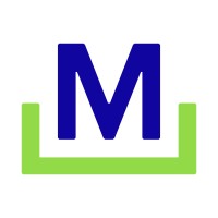 undefined.logo