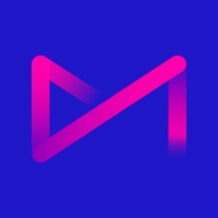 MaxContact.logo