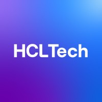 HCLTech.logo