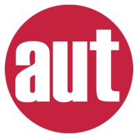 undefined.logo