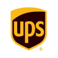 UPS.logo