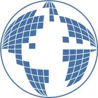 Atlas Search.logo