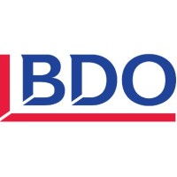 undefined.logo