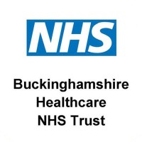 Buckinghamshire Healthcare NHS Trust.logo