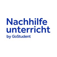 Nachhilfeunterricht.logo