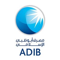 undefined.logo