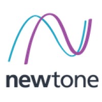undefined.logo