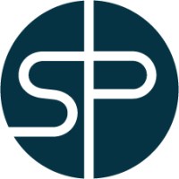 Solomon Page.logo