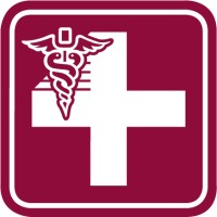 Prime Healthcare.logo