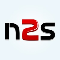 Net2Source Inc..logo