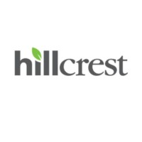 undefined.logo